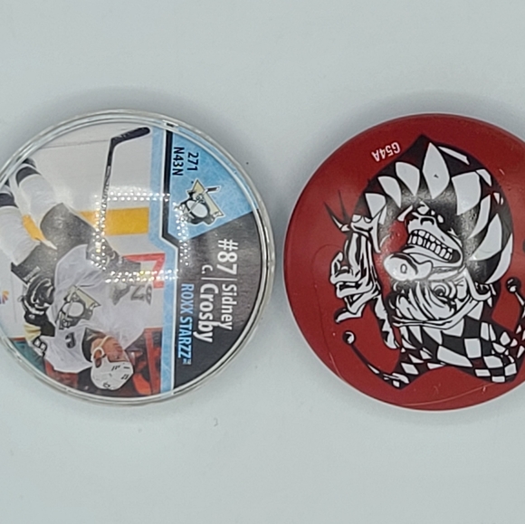 27 Roxx Lot - Picture 11 of 16